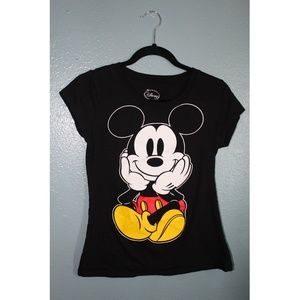 Disney T-shirt